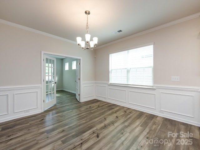 3199 Windhaven Ln, Tega Cay, SC 29708 - photo 22