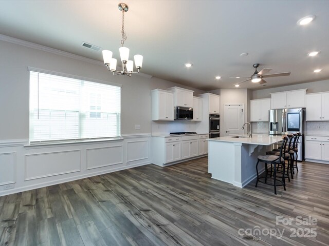 3199 Windhaven Ln, Tega Cay, SC 29708 - photo 23