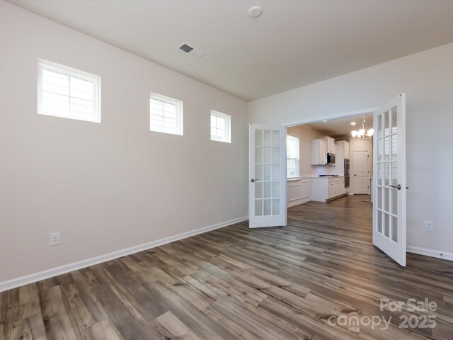 3199 Windhaven Ln, Tega Cay, SC 29708 - photo 26