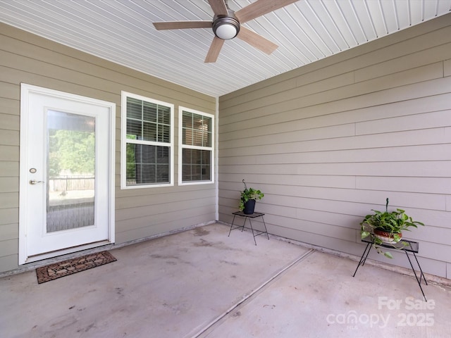 3199 Windhaven Ln, Tega Cay, SC 29708 - photo 27