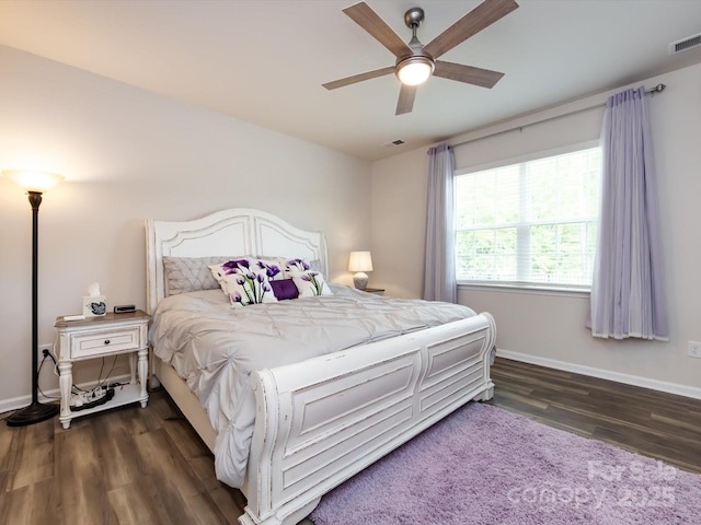 3199 Windhaven Ln, Tega Cay, SC 29708 - photo 30