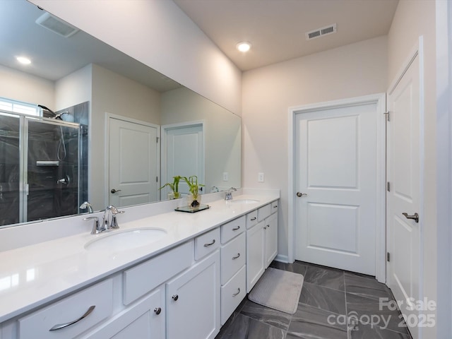 3199 Windhaven Ln, Tega Cay, SC 29708 - photo 31