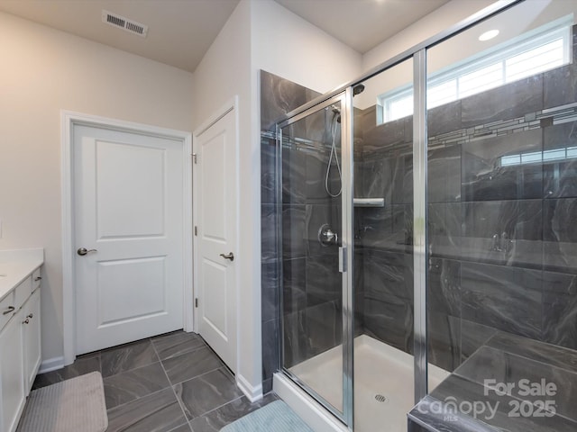 3199 Windhaven Ln, Tega Cay, SC 29708 - photo 32