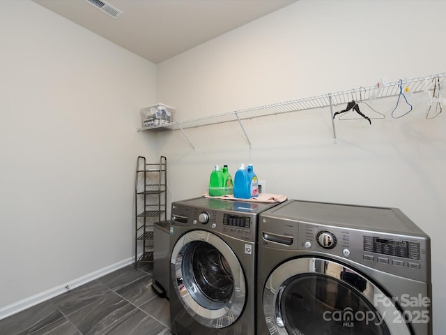 3199 Windhaven Ln, Tega Cay, SC 29708 - photo 33