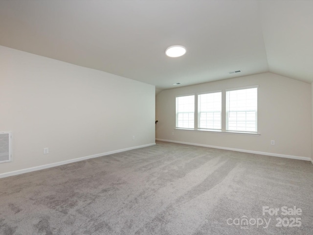 3199 Windhaven Ln, Tega Cay, SC 29708 - photo 35