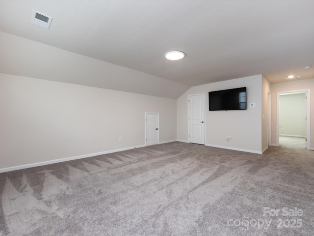 3199 Windhaven Ln, Tega Cay, SC 29708 - photo 36
