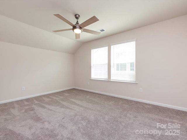 3199 Windhaven Ln, Tega Cay, SC 29708 - photo 39