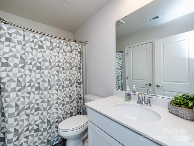 3199 Windhaven Ln, Tega Cay, SC 29708 - photo 40