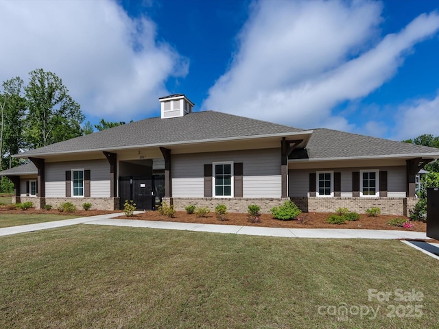 3199 Windhaven Ln, Tega Cay, SC 29708 - photo 44