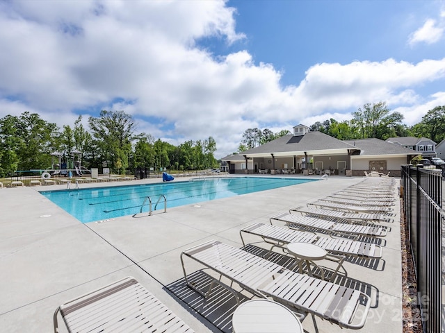 3199 Windhaven Ln, Tega Cay, SC 29708 - photo 45