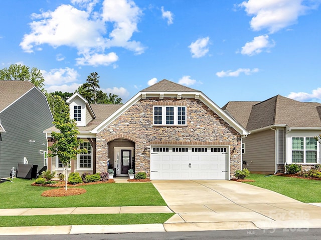 3199 Windhaven Ln, Tega Cay, SC 29708 - photo 1