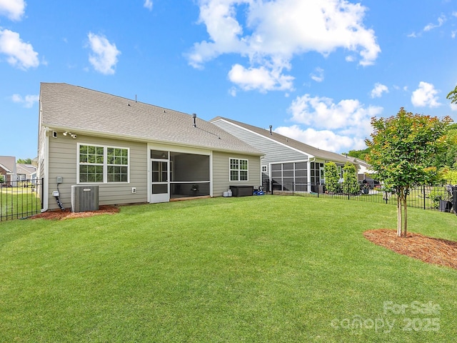 3199 Windhaven Ln, Tega Cay, SC 29708 - photo 41