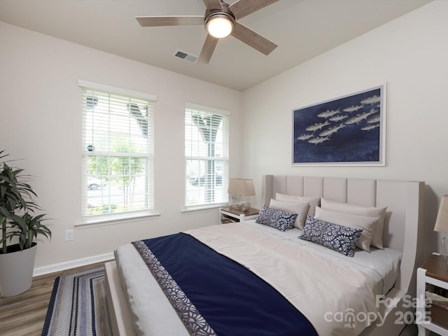 3199 Windhaven Ln, Tega Cay, SC 29708 - photo 7