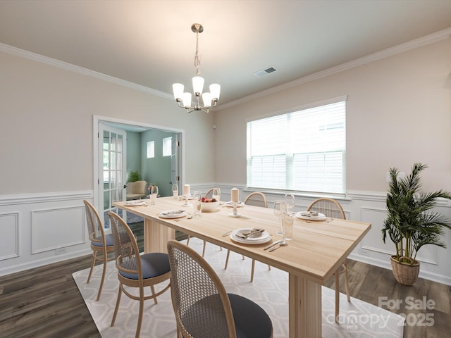 3199 Windhaven Ln, Tega Cay, SC 29708 - photo 21