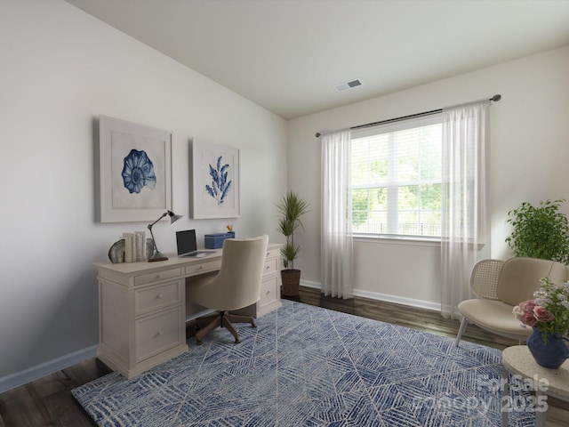 3199 Windhaven Ln, Tega Cay, SC 29708 - photo 24