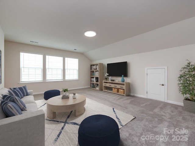 3199 Windhaven Ln, Tega Cay, SC 29708 - photo 34