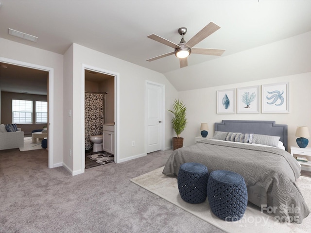 3199 Windhaven Ln, Tega Cay, SC 29708 - photo 37