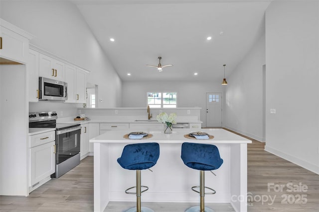 85 Cornerstone Dr, Taylorsville, NC 28681 - photo 20