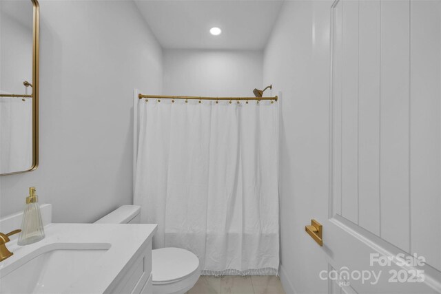 85 Cornerstone Dr, Taylorsville, NC 28681 - photo 23