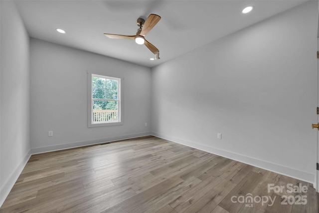 85 Cornerstone Dr, Taylorsville, NC 28681 - photo 25