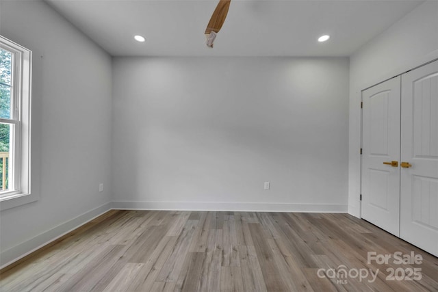 85 Cornerstone Dr, Taylorsville, NC 28681 - photo 26