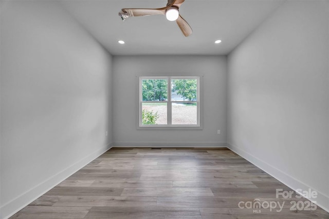85 Cornerstone Dr, Taylorsville, NC 28681 - photo 27