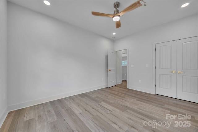 85 Cornerstone Dr, Taylorsville, NC 28681 - photo 28