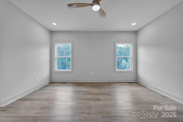 85 Cornerstone Dr, Taylorsville, NC 28681 - photo 29