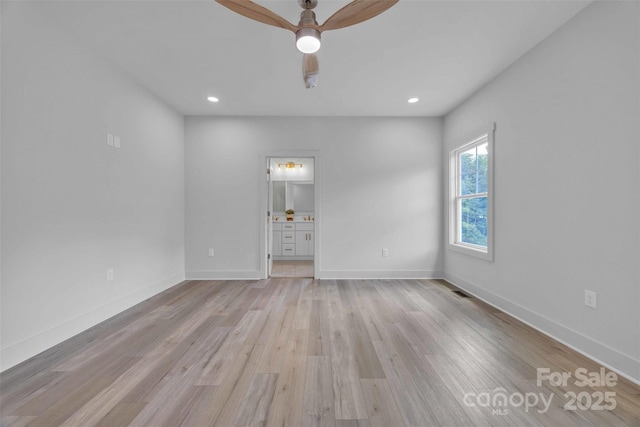85 Cornerstone Dr, Taylorsville, NC 28681 - photo 30