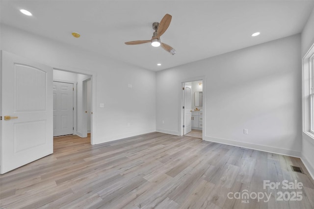 85 Cornerstone Dr, Taylorsville, NC 28681 - photo 31