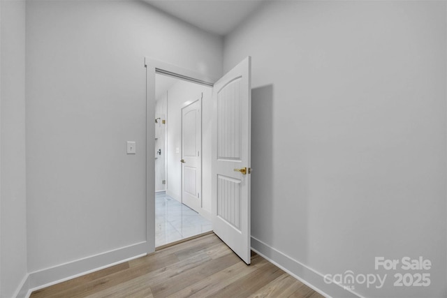 85 Cornerstone Dr, Taylorsville, NC 28681 - photo 35