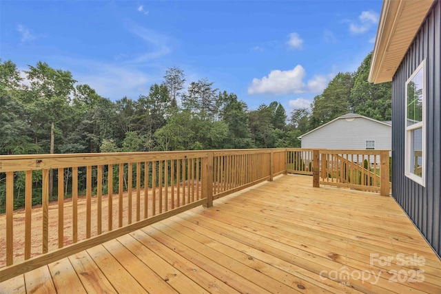 85 Cornerstone Dr, Taylorsville, NC 28681 - photo 38