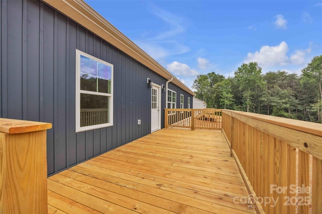 85 Cornerstone Dr, Taylorsville, NC 28681 - photo 39