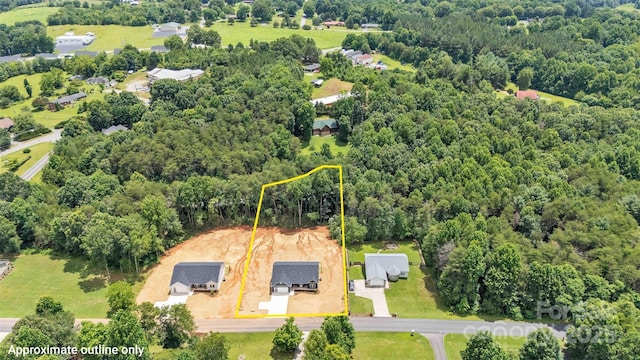 85 Cornerstone Dr, Taylorsville, NC 28681 - photo 40