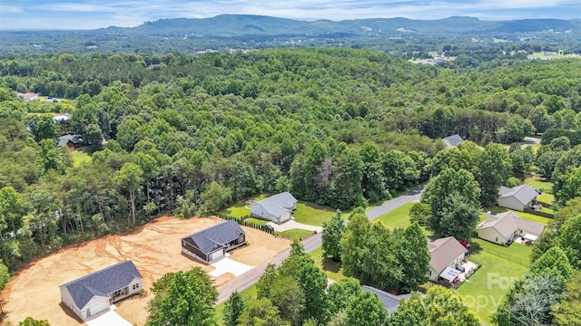 85 Cornerstone Dr, Taylorsville, NC 28681 - photo 41
