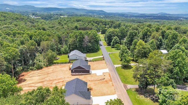 85 Cornerstone Dr, Taylorsville, NC 28681 - photo 42