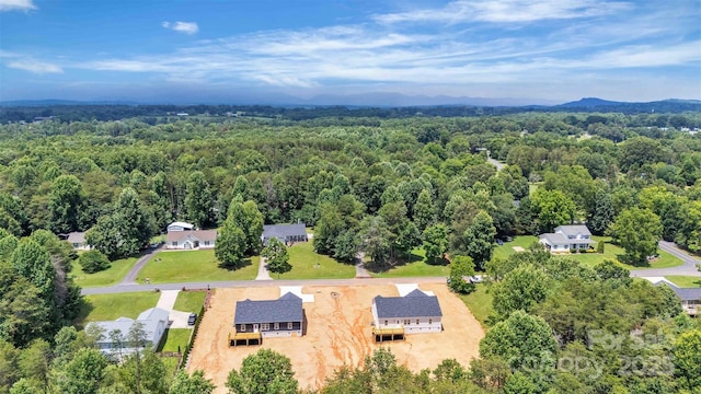 85 Cornerstone Dr, Taylorsville, NC 28681 - photo 43
