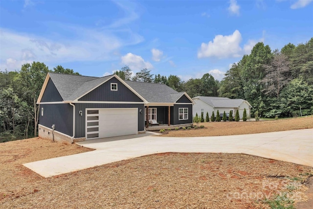 85 Cornerstone Dr, Taylorsville, NC 28681 - photo 44