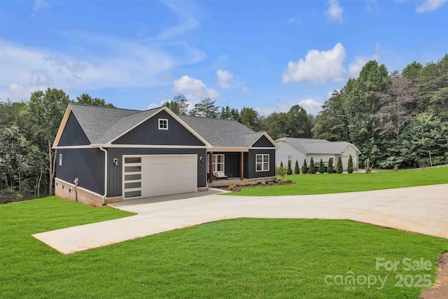 85 Cornerstone Dr, Taylorsville, NC 28681 - photo 45
