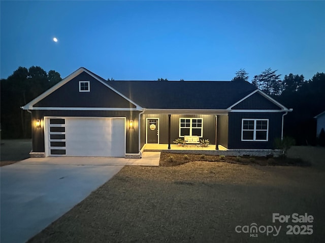 85 Cornerstone Dr, Taylorsville, NC 28681 - photo 2