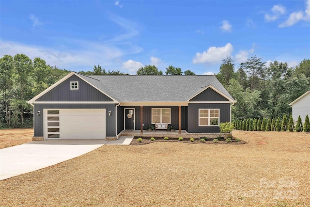 85 Cornerstone Dr, Taylorsville, NC 28681 - photo 6