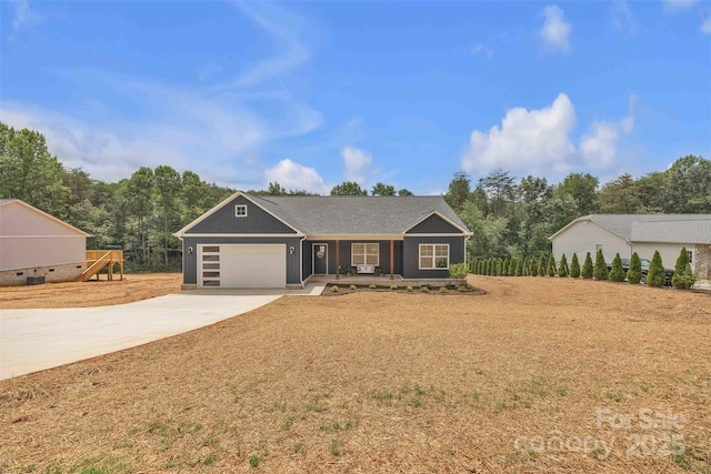 85 Cornerstone Dr, Taylorsville, NC 28681 - photo 7