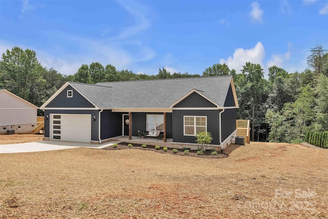 85 Cornerstone Dr, Taylorsville, NC 28681 - photo 8