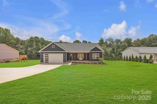 85 Cornerstone Dr, Taylorsville, NC 28681 - photo 10
