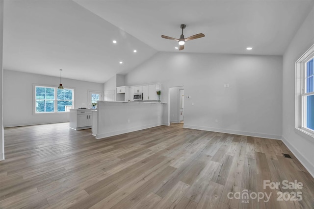 85 Cornerstone Dr, Taylorsville, NC 28681 - photo 12