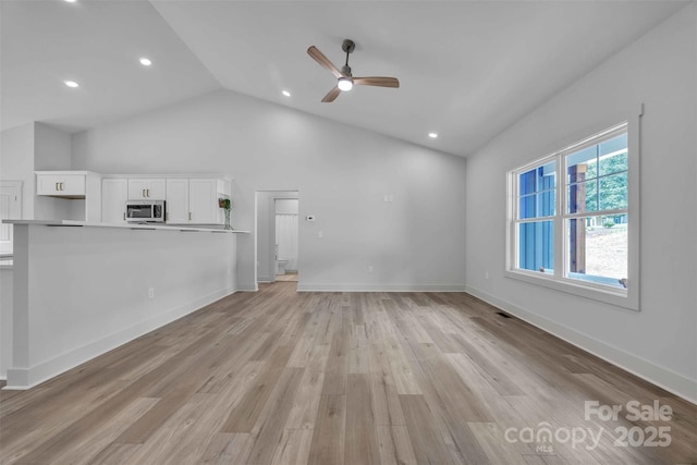 85 Cornerstone Dr, Taylorsville, NC 28681 - photo 13