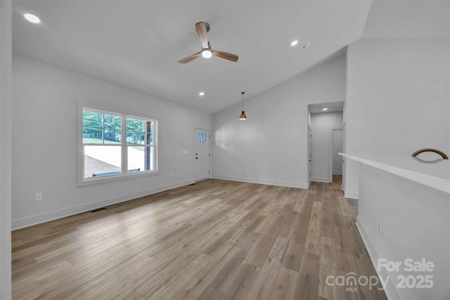 85 Cornerstone Dr, Taylorsville, NC 28681 - photo 15
