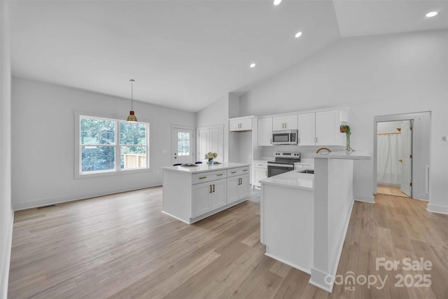 85 Cornerstone Dr, Taylorsville, NC 28681 - photo 16