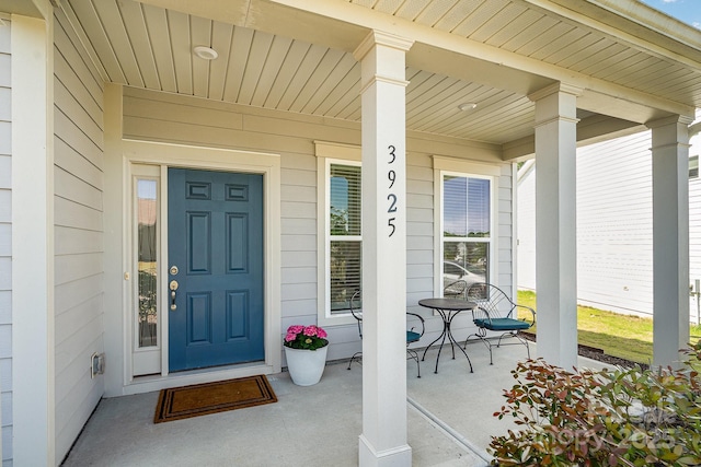 3925 Tokay Ln, Indian Land, SC 29707 - photo 3