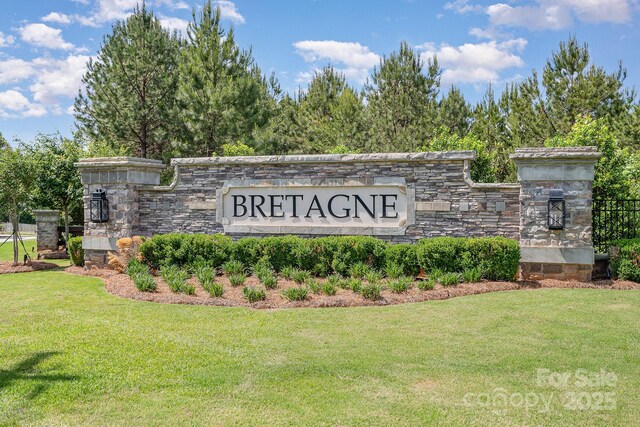 3925 Tokay Ln, Indian Land, SC 29707 - photo 36